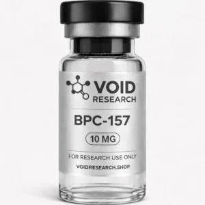 BPC-157 [10MG]