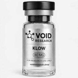 KLOW [80MG]